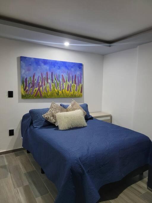 Appartement Astoria De Lujo Con Vista Al Mar Acapulco
